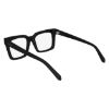 Picture of Salvatore Ferragamo Eyeglasses SF2993