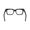 Picture of Salvatore Ferragamo Eyeglasses SF2993