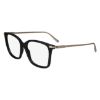 Picture of Salvatore Ferragamo Eyeglasses SF2992