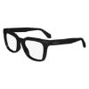 Picture of Salvatore Ferragamo Eyeglasses SF2990