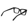 Picture of Salvatore Ferragamo Eyeglasses SF2993