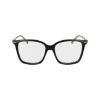Picture of Salvatore Ferragamo Eyeglasses SF2992