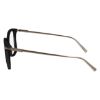 Picture of Salvatore Ferragamo Eyeglasses SF2992