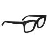 Picture of Salvatore Ferragamo Eyeglasses SF2993