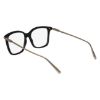 Picture of Salvatore Ferragamo Eyeglasses SF2992