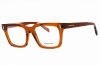 Picture of Salvatore Ferragamo Eyeglasses SF2993