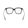 Picture of Salvatore Ferragamo Eyeglasses SF2992