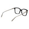 Picture of Salvatore Ferragamo Eyeglasses SF2992