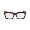 Picture of Salvatore Ferragamo Eyeglasses SF2993
