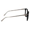 Picture of Salvatore Ferragamo Eyeglasses SF2992