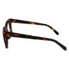Picture of Salvatore Ferragamo Eyeglasses SF2993