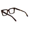 Picture of Salvatore Ferragamo Eyeglasses SF2993