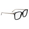 Picture of Salvatore Ferragamo Eyeglasses SF2992