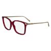 Picture of Salvatore Ferragamo Eyeglasses SF2992