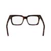 Picture of Salvatore Ferragamo Eyeglasses SF2993