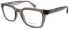Picture of Salvatore Ferragamo Eyeglasses SF2990