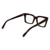 Picture of Salvatore Ferragamo Eyeglasses SF2993