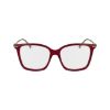 Picture of Salvatore Ferragamo Eyeglasses SF2992