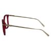 Picture of Salvatore Ferragamo Eyeglasses SF2992