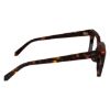 Picture of Salvatore Ferragamo Eyeglasses SF2993