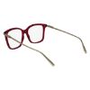 Picture of Salvatore Ferragamo Eyeglasses SF2992