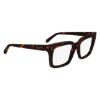 Picture of Salvatore Ferragamo Eyeglasses SF2993
