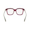 Picture of Salvatore Ferragamo Eyeglasses SF2992