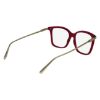 Picture of Salvatore Ferragamo Eyeglasses SF2992