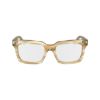 Picture of Salvatore Ferragamo Eyeglasses SF2993