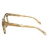 Picture of Salvatore Ferragamo Eyeglasses SF2993