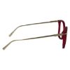 Picture of Salvatore Ferragamo Eyeglasses SF2992