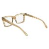 Picture of Salvatore Ferragamo Eyeglasses SF2993