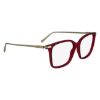 Picture of Salvatore Ferragamo Eyeglasses SF2992