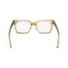 Picture of Salvatore Ferragamo Eyeglasses SF2993
