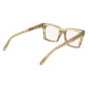 Picture of Salvatore Ferragamo Eyeglasses SF2993