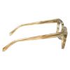 Picture of Salvatore Ferragamo Eyeglasses SF2993
