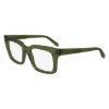 Picture of Salvatore Ferragamo Eyeglasses SF2993