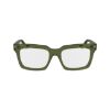 Picture of Salvatore Ferragamo Eyeglasses SF2993