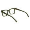 Picture of Salvatore Ferragamo Eyeglasses SF2993
