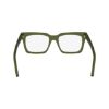 Picture of Salvatore Ferragamo Eyeglasses SF2993