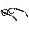 Picture of Salvatore Ferragamo Eyeglasses SF2985