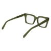 Picture of Salvatore Ferragamo Eyeglasses SF2993