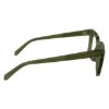 Picture of Salvatore Ferragamo Eyeglasses SF2993