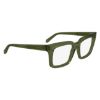 Picture of Salvatore Ferragamo Eyeglasses SF2993