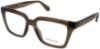 Picture of Salvatore Ferragamo Eyeglasses SF2985