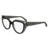 Picture of Salvatore Ferragamo Eyeglasses SF2984