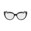 Picture of Salvatore Ferragamo Eyeglasses SF2984