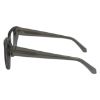 Picture of Salvatore Ferragamo Eyeglasses SF2984