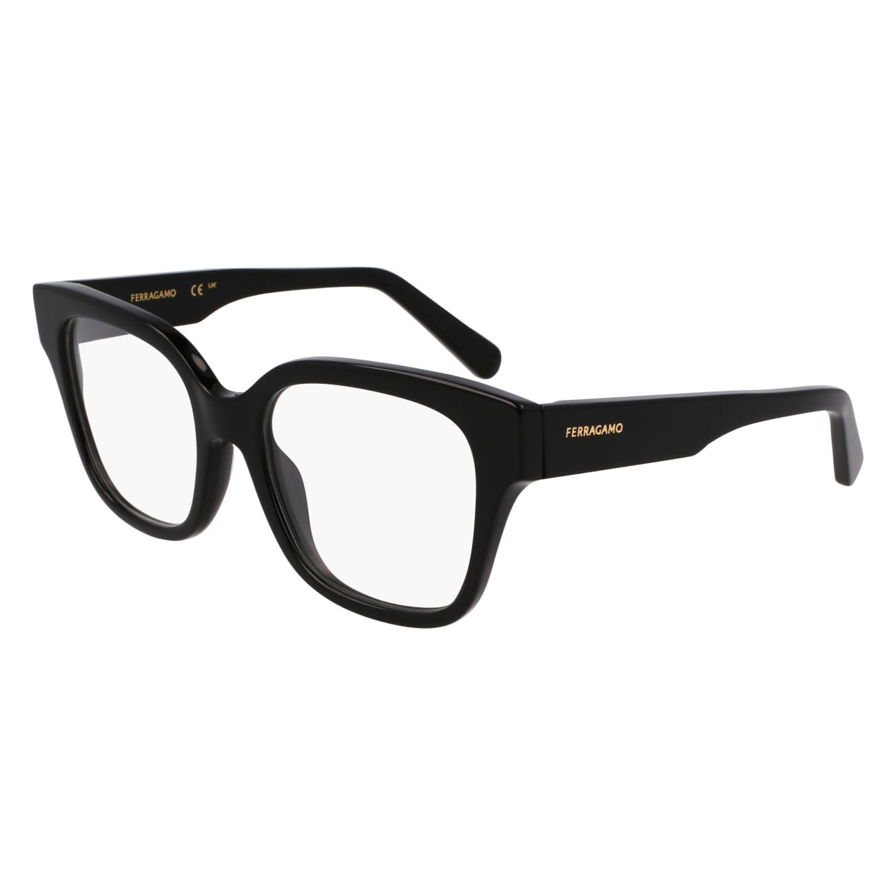 Picture of Salvatore Ferragamo Eyeglasses SF2952N