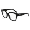 Picture of Salvatore Ferragamo Eyeglasses SF2952N